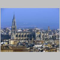 Catedral de Toledo, photo Gato188, tripadvisor.jpg